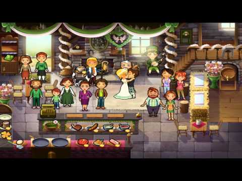 wedding salon 2 game free download